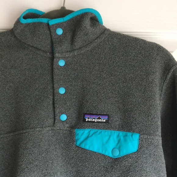 Patagonia Jackets & Blazers - Patagonia size M
